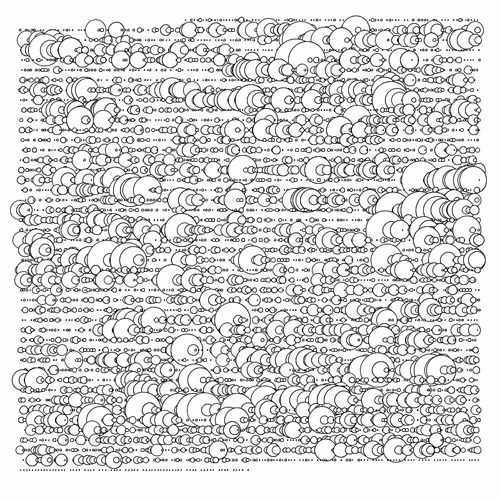 76956748260387085811408422252124805070029056130929092132302479948548528930817