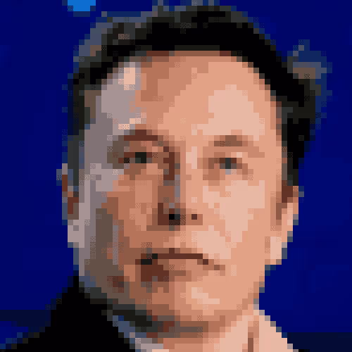 Item #53043533574134824317727094456391074779861070214601968809819316705047309451265 Media