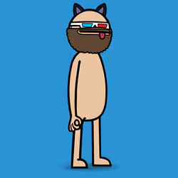 95435191367528230118348852388102853153675043326016066080545105104470695477249