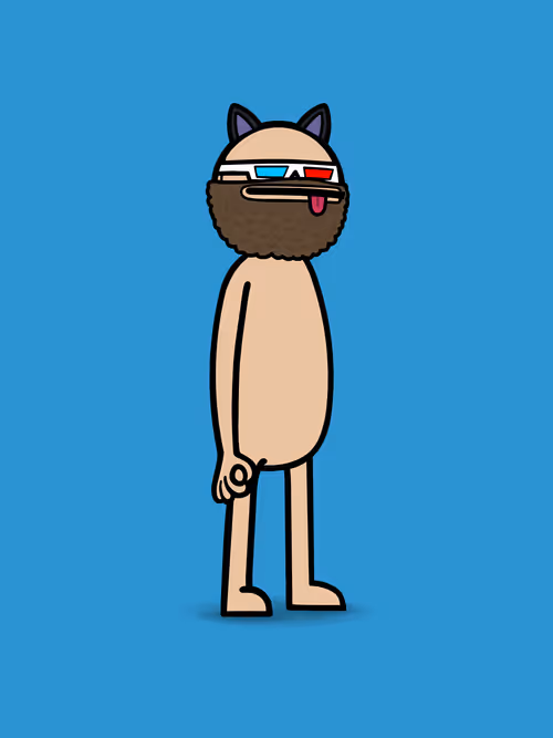 Item #95435191367528230118348852388102853153675043326016066080545105104470695477249 Media