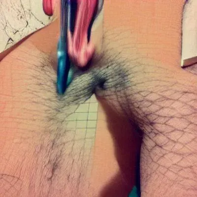 Item #110371613960935959357888473950785093405286635344299845408015399728186669400065 Media