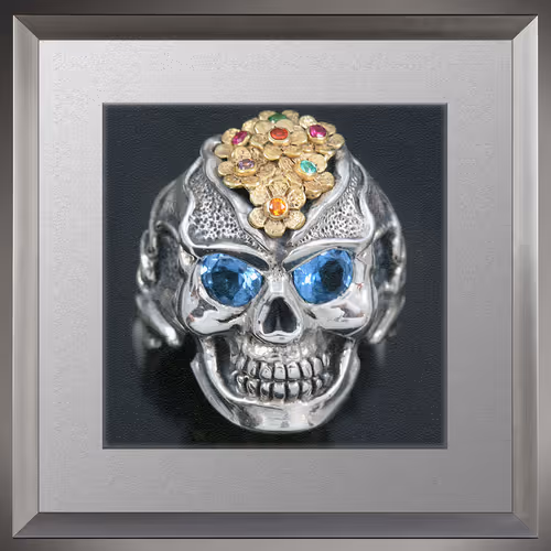 44746194182793400912343588997340986758940336322370103626433839525643314790401