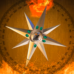 54252931850304595306690029082721201445978313250689431385278468274002688212993