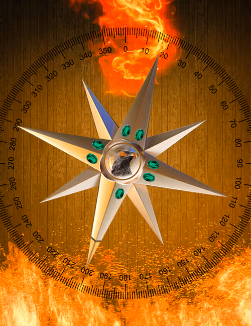 Item #54252931850304595306690029082721201445978313250689431385278468274002688212993 Media