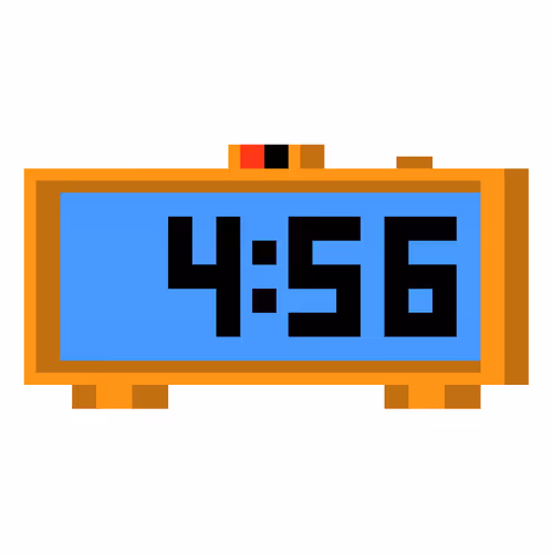 Item #13409028150082848704476743382077446992007770703512962533911759731911911538689 Media