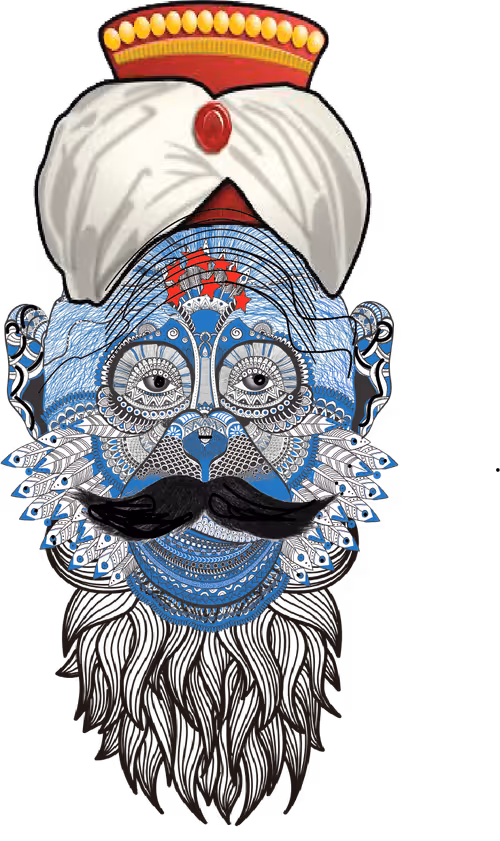 Item #14841988310440250522005790873620147993191226798072072988279030979974253248513 Media