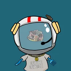 Byte Club #39