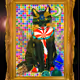 29020503227247008650885355780559374833664620184621695681865499135558320914433