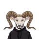134755876107920578734531457178919796126095316134803193492853300802208399361