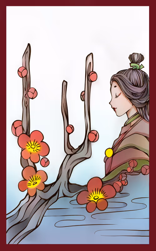 Item #72032529650496934915845406156405817925203082084365029794711525209571535618049 Media