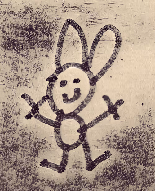 Item #47963283225972574862227584977456908466772138315168611166791309662706066259969 Media