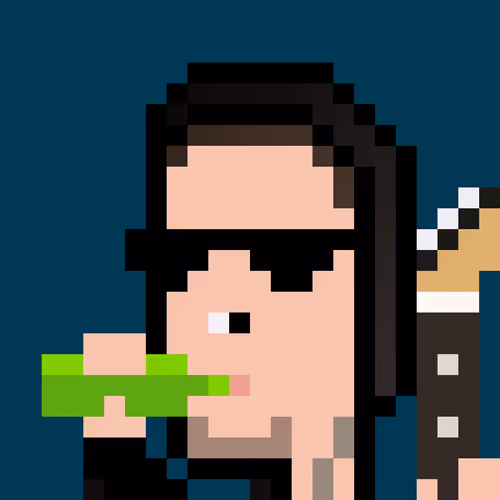 26003564065844012835709251923874507598040493424102770187914570698538482663425