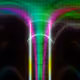 67762071541354991303805234958077275625366203327618663782030104457498270367745