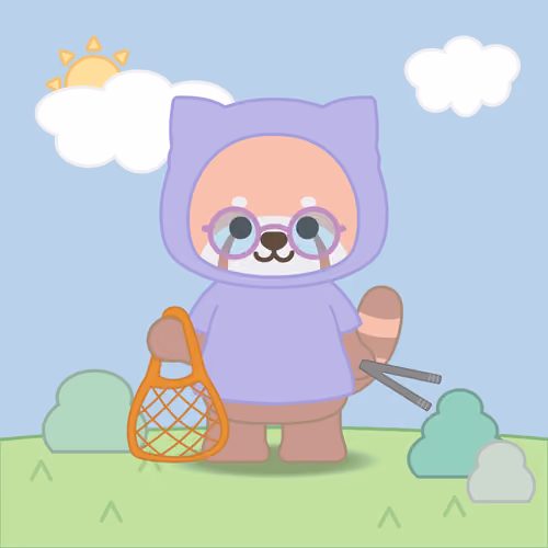 Item #12705729373713770266812907904312388110422645314034242978751677046747220148225 Media