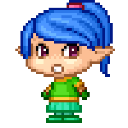 Item #109600316148809292821963079187184584513453108153482786126738526267387167113217 Media