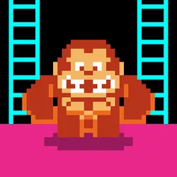 43701394187265888687224559461723094930986959894262166516499035254116579278849