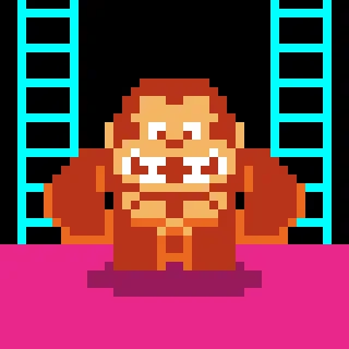 43701394187265888687224559461723094930986959894262166516499035254116579278849