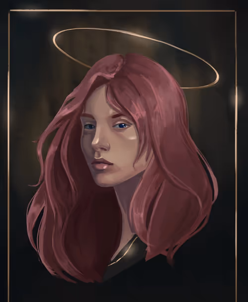 Item #64379614568084495335943961512389067745564973643317963518909612045645111099393 Media