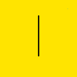 Slit 6
