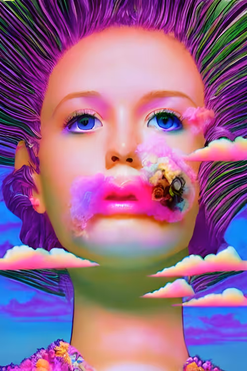 Item #13004473208510325821301883972219826389193854769089161780948910418308064346113 Media