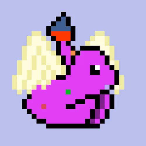 Item #31034032200740997063488717974320559305239476561703541415805548079617675362305 Media