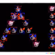 111510340054726712641189923909394287692512790754753738153074988789512018067457