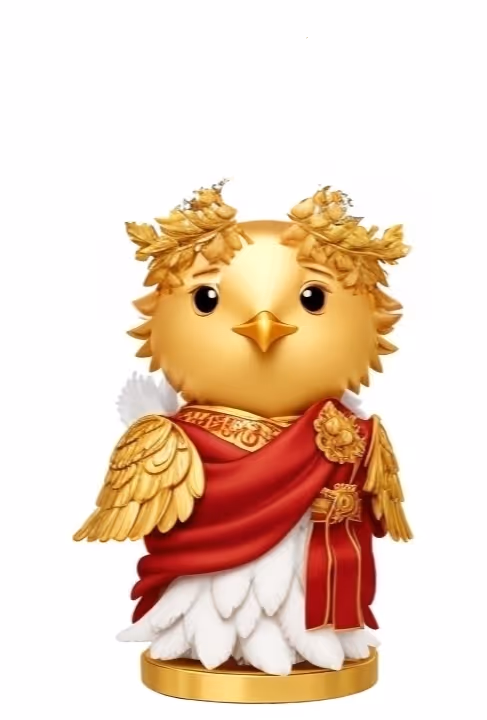 Item #93499057771415749010955166357016224218352929700931441776165216022970274676737 Media