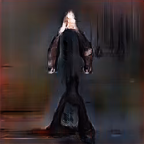 Item #15539248713451891777034776831333085056792233155724213962651210688628206338055 Media