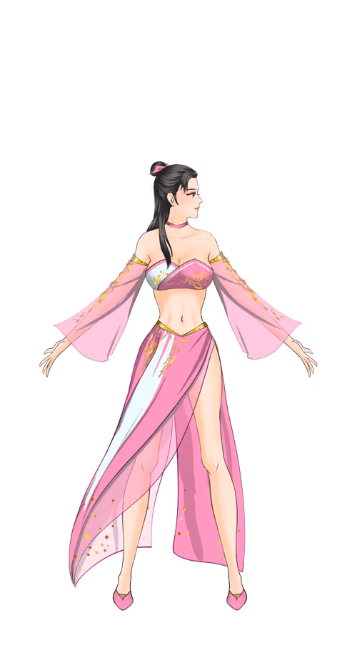 Item #16251637683920200422749179472364080835647517309439222490065657120107853250561 Media