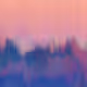 51566945837489495977148270216065332612410654314236336403307701696815119204353