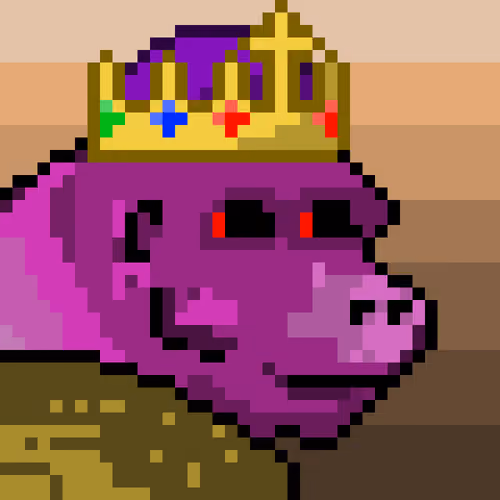 78562334819432585494031869263733465664190744212733596773807754953983875088385