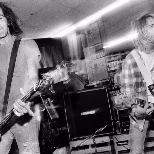 24460042610638516058947371250238633898033226268786963695065259073729344831489