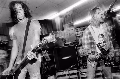 Item #24460042610638516058947371250238633898033226268786963695065259073729344831489 Media