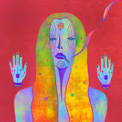 43554741492553432060172359826959520622281268295586172289970713434459624964097