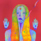 43554741492553432060172359826959520622281268295586172289970713434459624964097