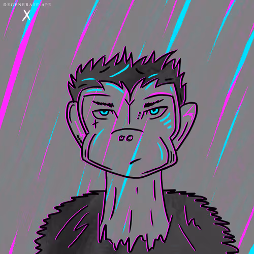 Item #36040490569748733326844395783949515669404454894739265462898789845594598801409 Media