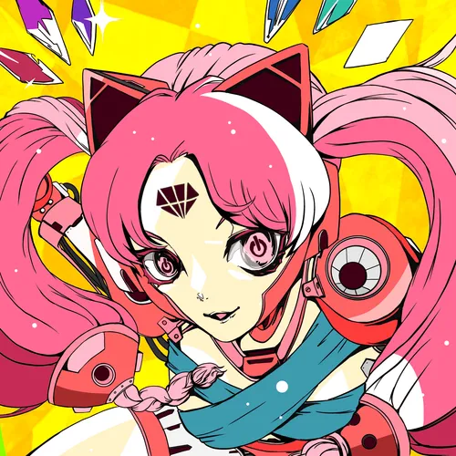 Item #81121077220667045526137009096340936931103808902154362015995235435803331002369 Media