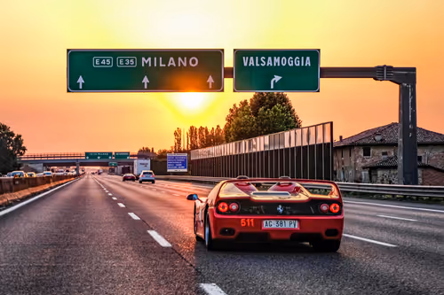 Item #31306949431079082875472894456006319516026694367471683219785722327724940328961 Media