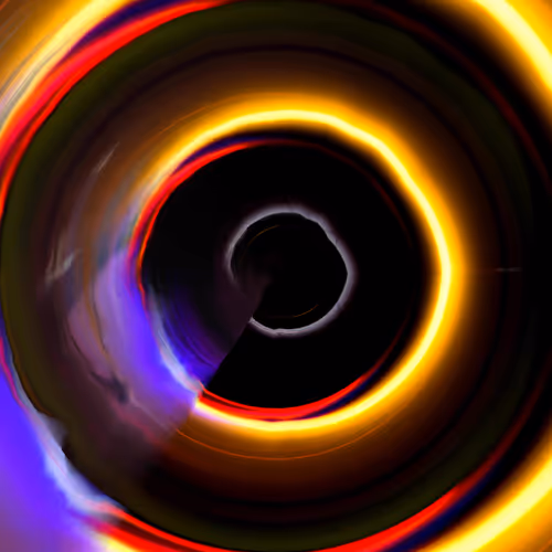 Item #83119661318760120303376617689035377512666956695120858086264796031422583275521 Media