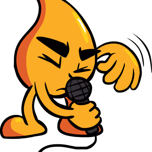 36839389199202942446315131443081595726388301133341144916643466340544500727809