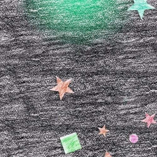 Item #108144463330963486915551226830222234271115682468783901936915595475949052755969 Media