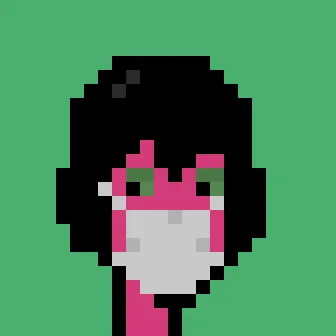 Item #38051352825153715358432895938191826808253828487766011253060124096499682377729 Media