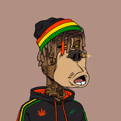 40721341926649942604524054295385484712682943270694199897760179758036808630273