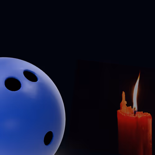 Item #3430565109855428148014555979724028545778279334899879716249393319925881241601 Media