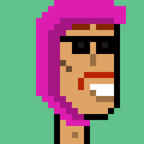 33664468075004819568051045669689265454122322481793647536611799313456490872833