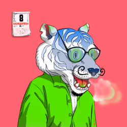 61969337563993910895432145581403015214461945809843841655475123885478403637249