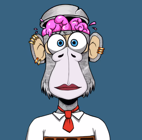 Item #27149549031450094078354678932849847722098988145698472368535516027768572739585 Media