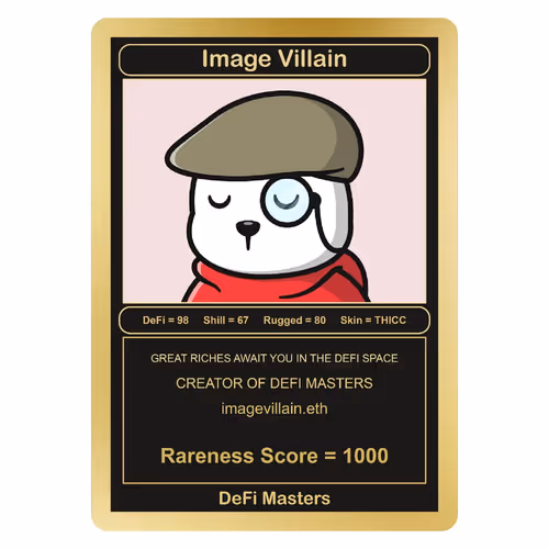 13322597970579324499835941141878862516223962834606978291710179526243954720769