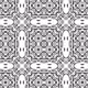 109611417249173010965306469032028270695807493643649940139445082774267892858881