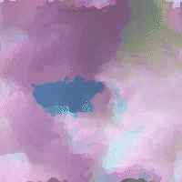 24107156077092175363471530907310782256517249807396110610861913685906637717505